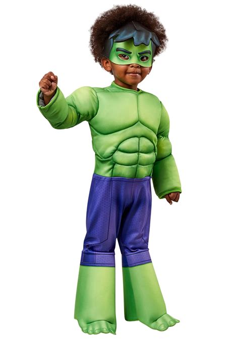 hulk costume for halloween|incredible hulk costume child.